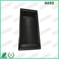 HZ-2711 SMD Reel Container